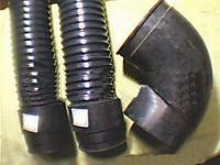 供應阿特拉斯空壓機原裝配件-阿特拉斯保養包批發