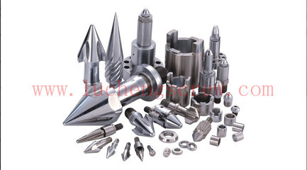 寧波海洲塑料機械（蘇州辦事處）—— 專業塑機服務，輻射長三角