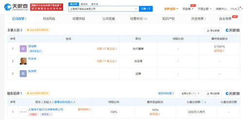 電子產(chǎn)品互聯(lián)網(wǎng)銷售 變革、挑戰(zhàn)與未來趨勢