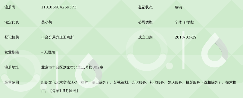 北京愛上愛久久文化傳媒中心 以文化為橋，傳遞藝術溫度