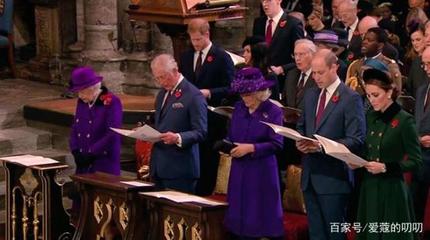 英國皇室最受歡迎成員揭曉 夏洛特公主力壓群雄，女王屈居第二