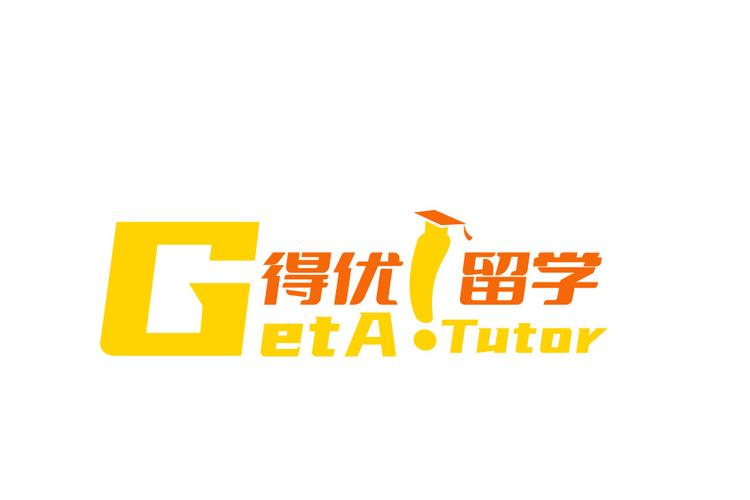成都得優(yōu)學(xué)輔科技 以國(guó)內(nèi)貿(mào)易代理為橋，賦能教育與產(chǎn)業(yè)雙向奔赴