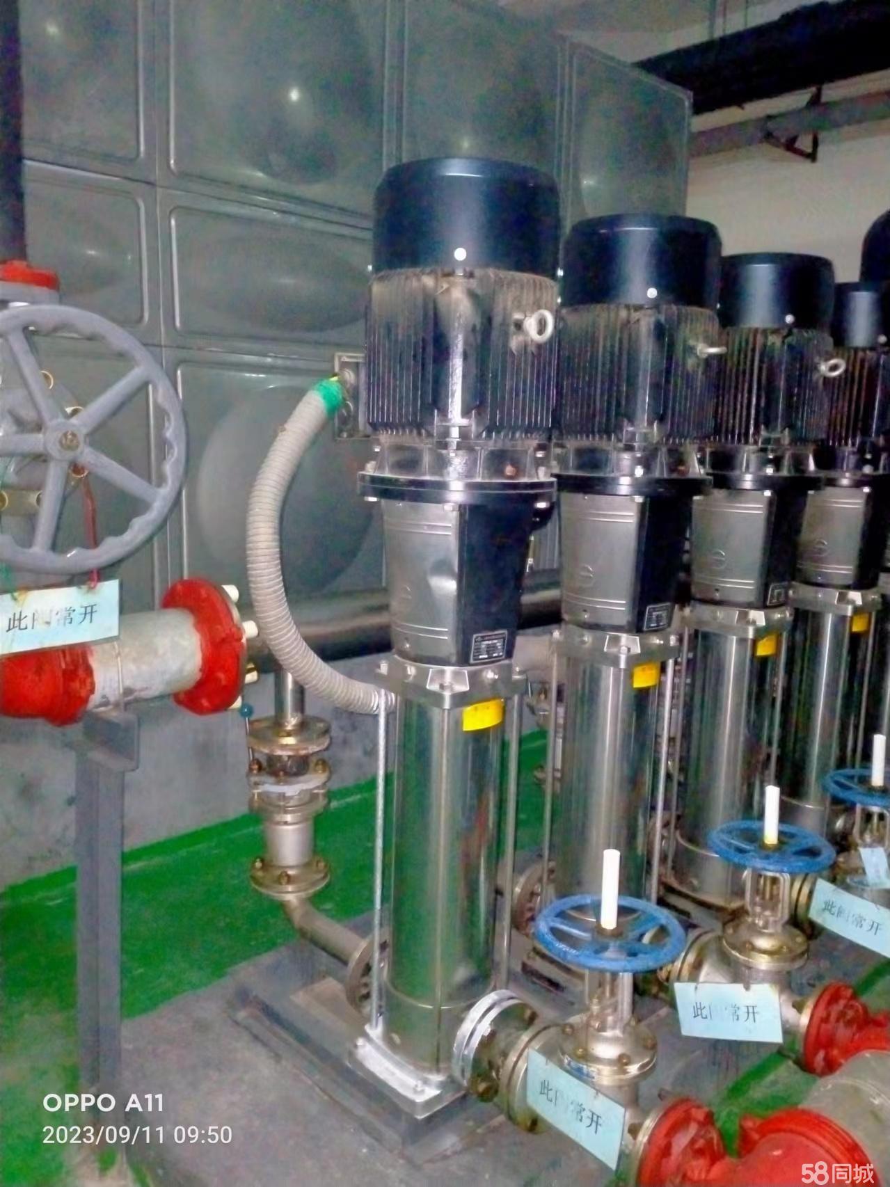 電氣自動化設備安裝維修精粹 控制柜、變頻器與軟啟動器修復指南