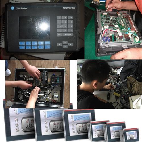 1臺(tái)產(chǎn)品價(jià)格:100人民幣所屬行業(yè):電工電器成套設(shè)備發(fā) 貨 地:四川成都